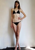 Julia Saner